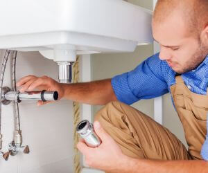 About Plumbers Pros Thermopolis, WY
